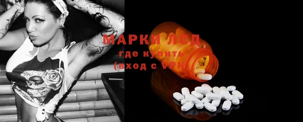 мяу мяу мука Кодинск