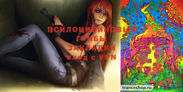 мяу мяу мука Кодинск